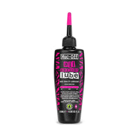 Muc-Off All Weather Lubrifiant 120ml, produit