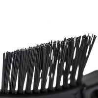 Muc-Off Brosse dentelée Muc-Off, détail produit