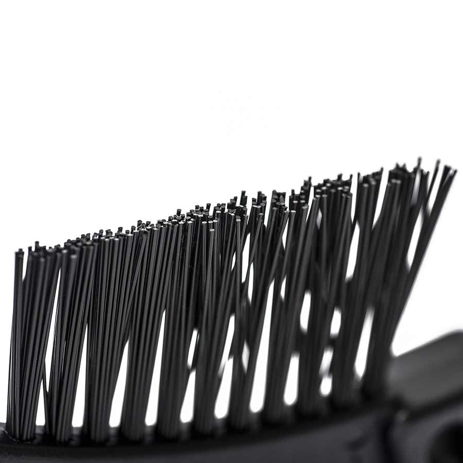 Muc-Off Brosse dentelée Muc-Off, détail produit