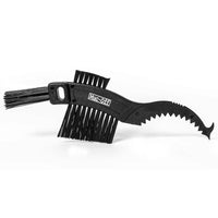 Muc-Off Brosse dentelée Muc-Off, produit