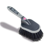 Muc-Off Brosse douce Muc-Off, produit