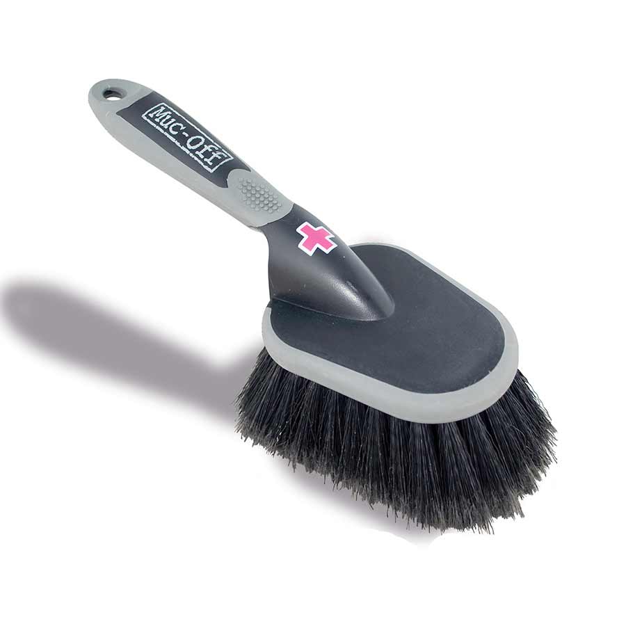 Muc-Off Brosse douce Muc-Off, produit