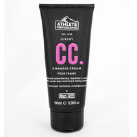 Muc-Off Crème de chamois pour femmes 100ml, détail produit