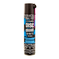 Muc-Off Nettoyant de disque, accessoire