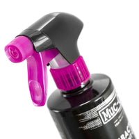 Muc-Off Nettoyant d'équipement 500ml, accessoire