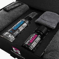 Muc-Off Protection Ceramic, accessoire