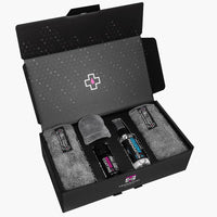Muc-Off Protection Ceramic, produit