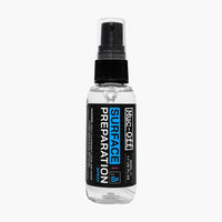 Muc-Off Protection Ceramic, produit