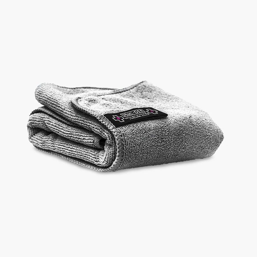 Muc-Off Protection Ceramic, produit