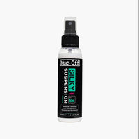 Muc-Off Silky Suspension Serum, produit