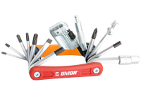 Multi-outils nior EURO17, produit