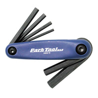 Multi-outils Parktool AWS-11, produit