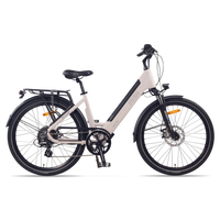 NCM T3S 2024, variante de couleur