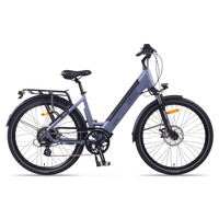 NCM T3S 2024, variante de couleur