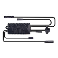 NCM T7 / T7s / M7 / Cru7 / Cru7s Controller - CT6-T7, produit
