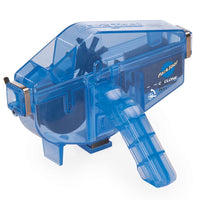 Nettoyeur de chaîne cyclone ParkTool CM-5.3, chaîne
