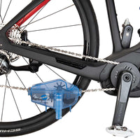 Nettoyeur de chaîne cyclone ParkTool CM-5.3, chaîne