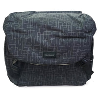 Newlooxs Mondi Joy DOUBLE IVY, écran de contrôle