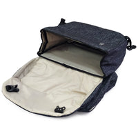 Newlooxs Mondi Joy DOUBLE IVY, intérieur