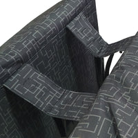 Newlooxs Mondi Joy DOUBLE IVY, produit