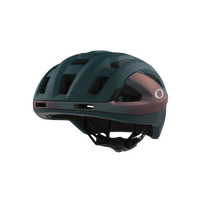 Oakley ARO3 ENDURANCE -MIPS, coloris abysse pacifique brume à changement de couleur