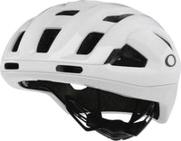 Oakley ARO3 ENDURANCE -MIPS, coloris Blanc Lusté