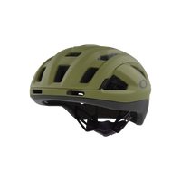 Oakley ARO3 ENDURANCE -MIPS, coloris fougère mate