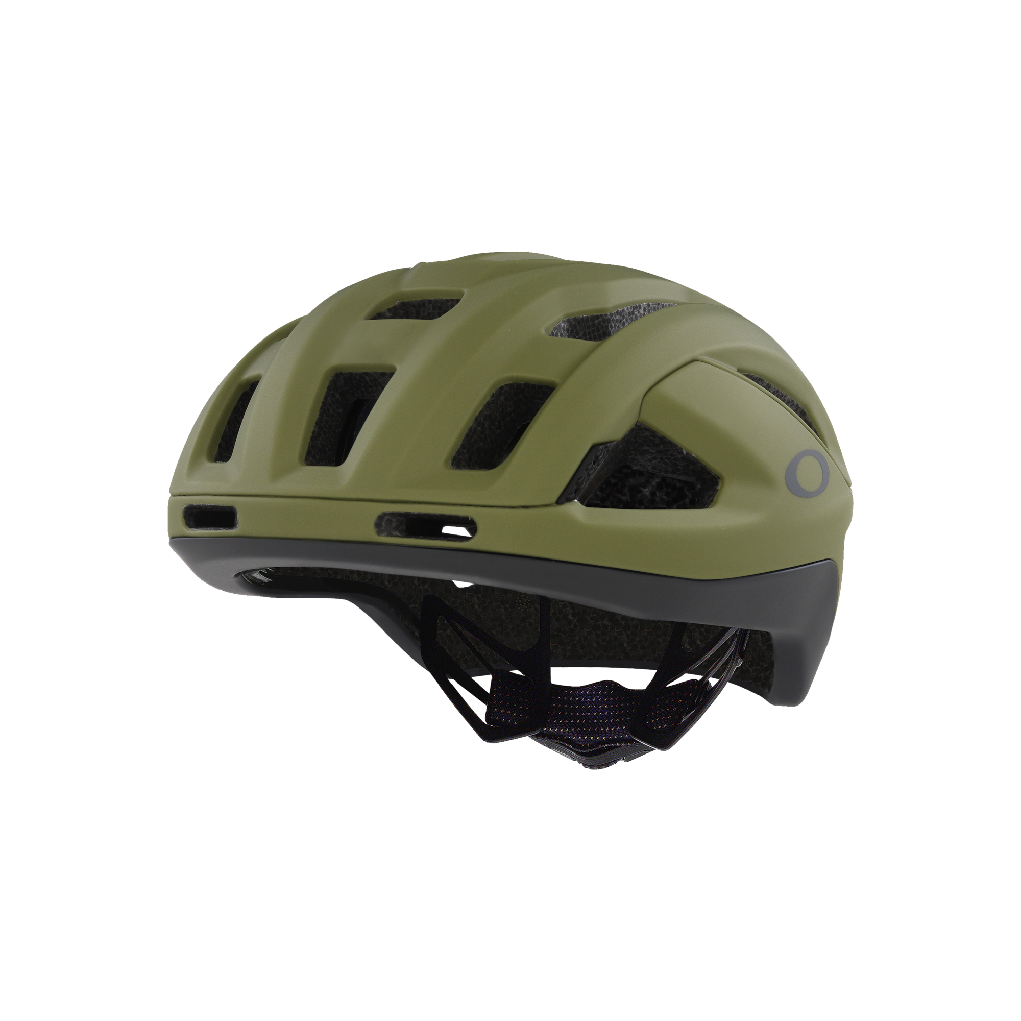 Oakley ARO3 ENDURANCE -MIPS, coloris fougère mate