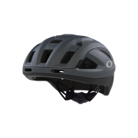 Oakley ARO3 ENDURANCE -MIPS, coloris gris moyen mat