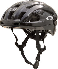 Oakley ARO3 ENDURANCE -MIPS, coloris Noir Lustré