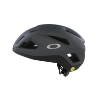 Oakley ARO3 ENDURANCE -MIPS, profil droit