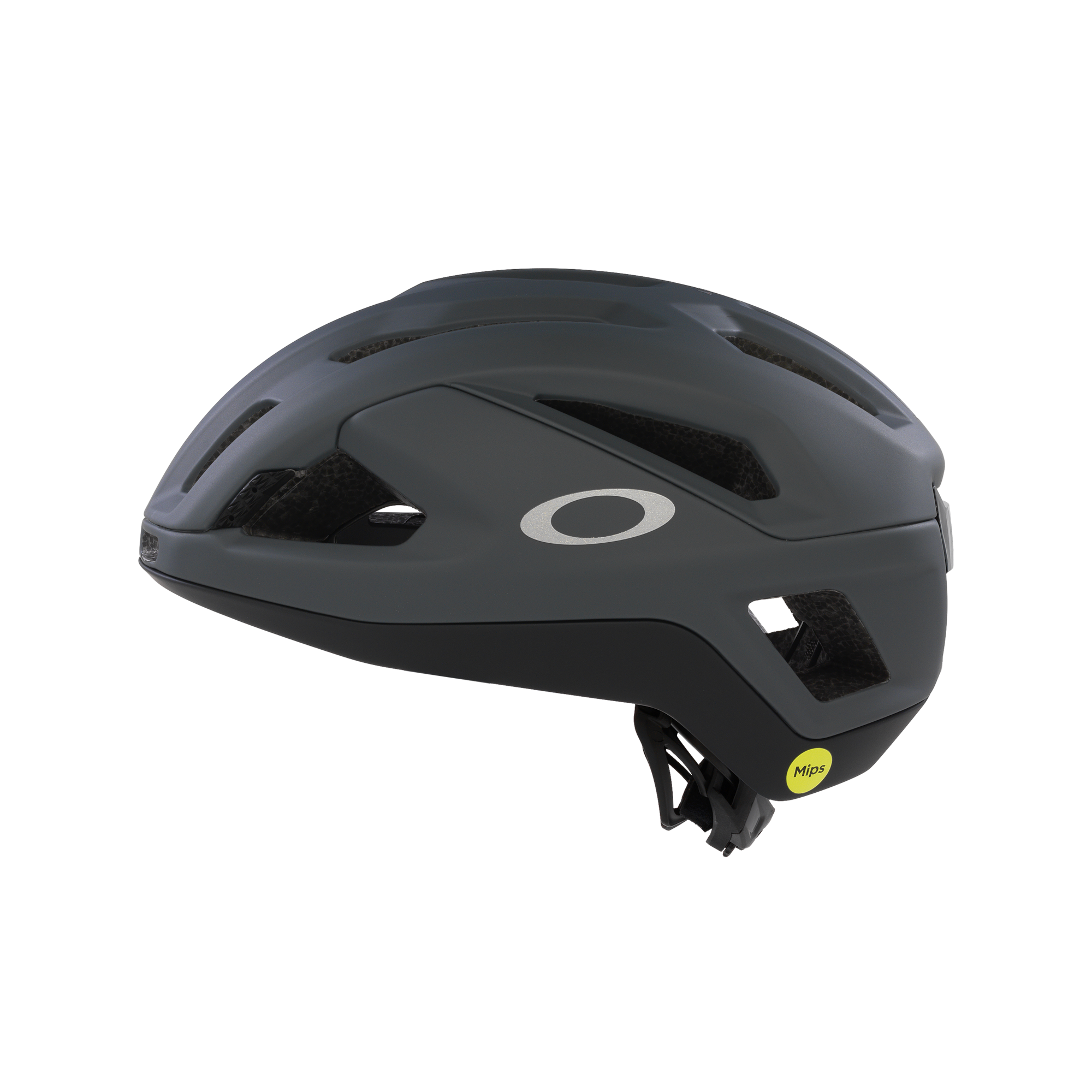 Oakley ARO3 ENDURANCE -MIPS, profil droit
