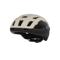 Oakley ARO3 ENDURANCE -MIPS, coloris sable mat/noir