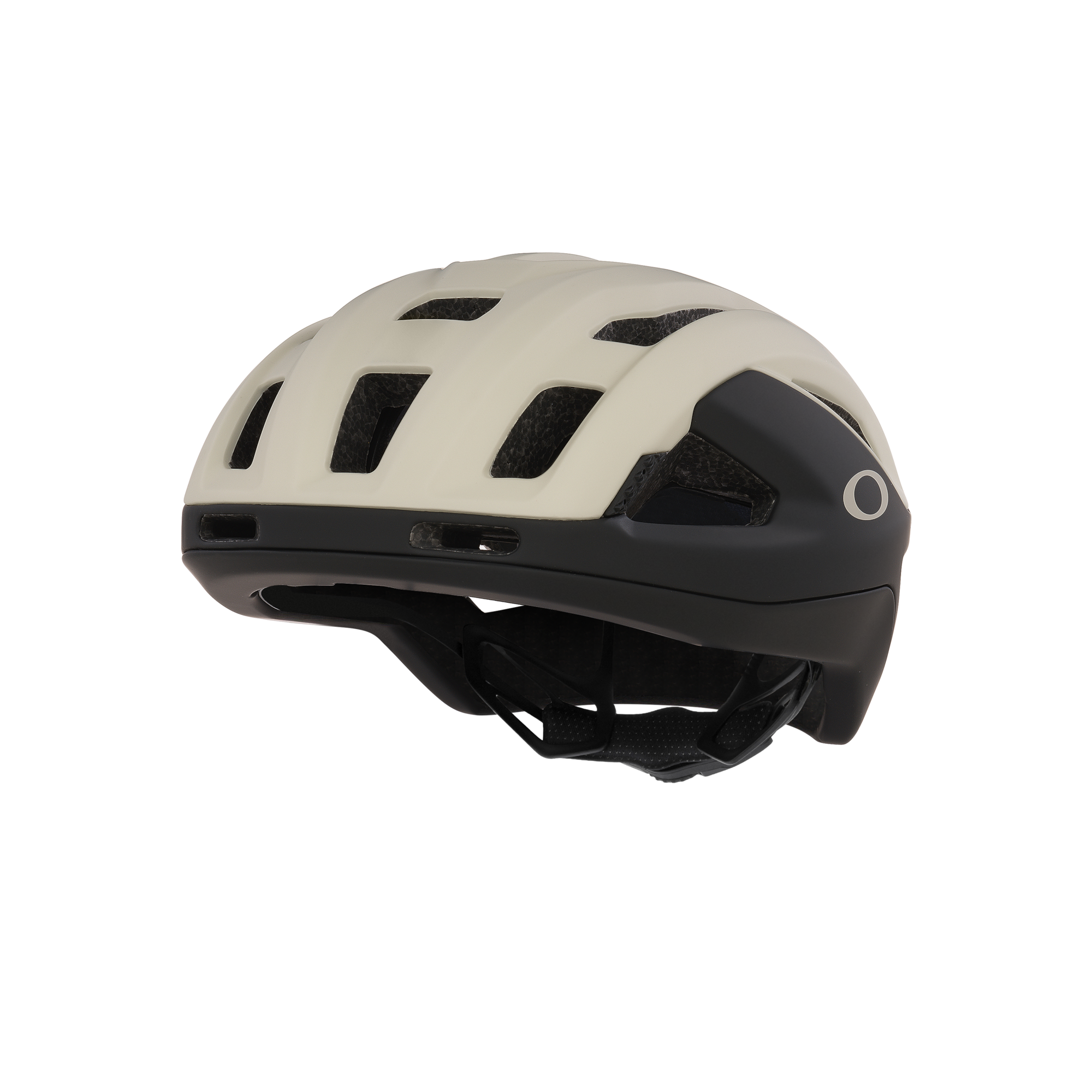 Oakley ARO3 ENDURANCE -MIPS, coloris sable mat/noir
