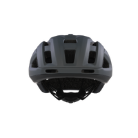 Oakley ARO3 ENDURANCE -MIPS, vue de face
