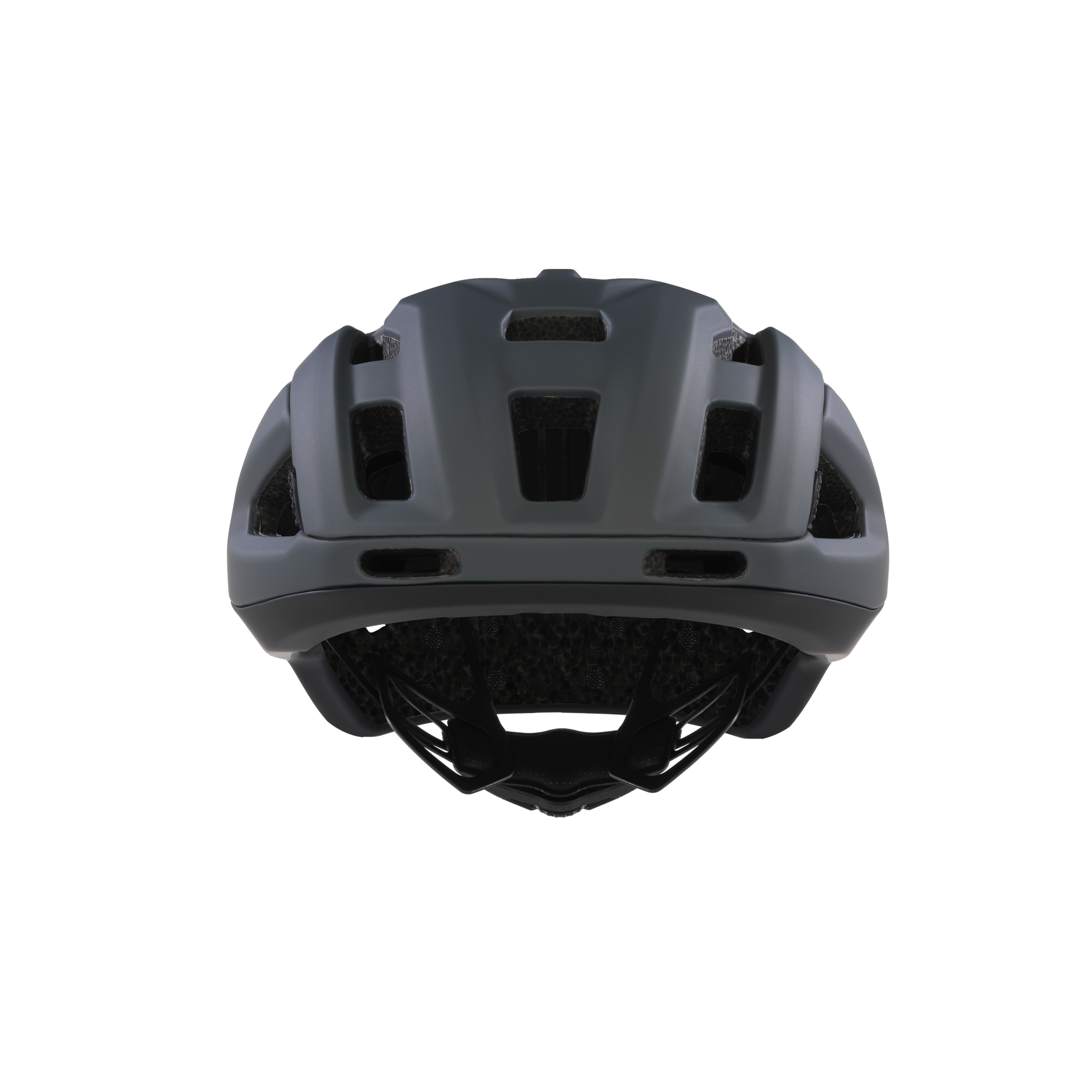 Oakley ARO3 ENDURANCE -MIPS, vue de face