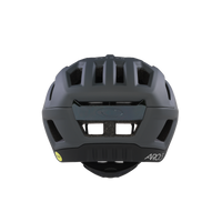 Oakley ARO3 ENDURANCE -MIPS, vue de face