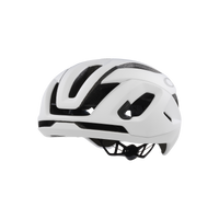 Oakley ARO5 RACE - MIPS, coloris blanc mat