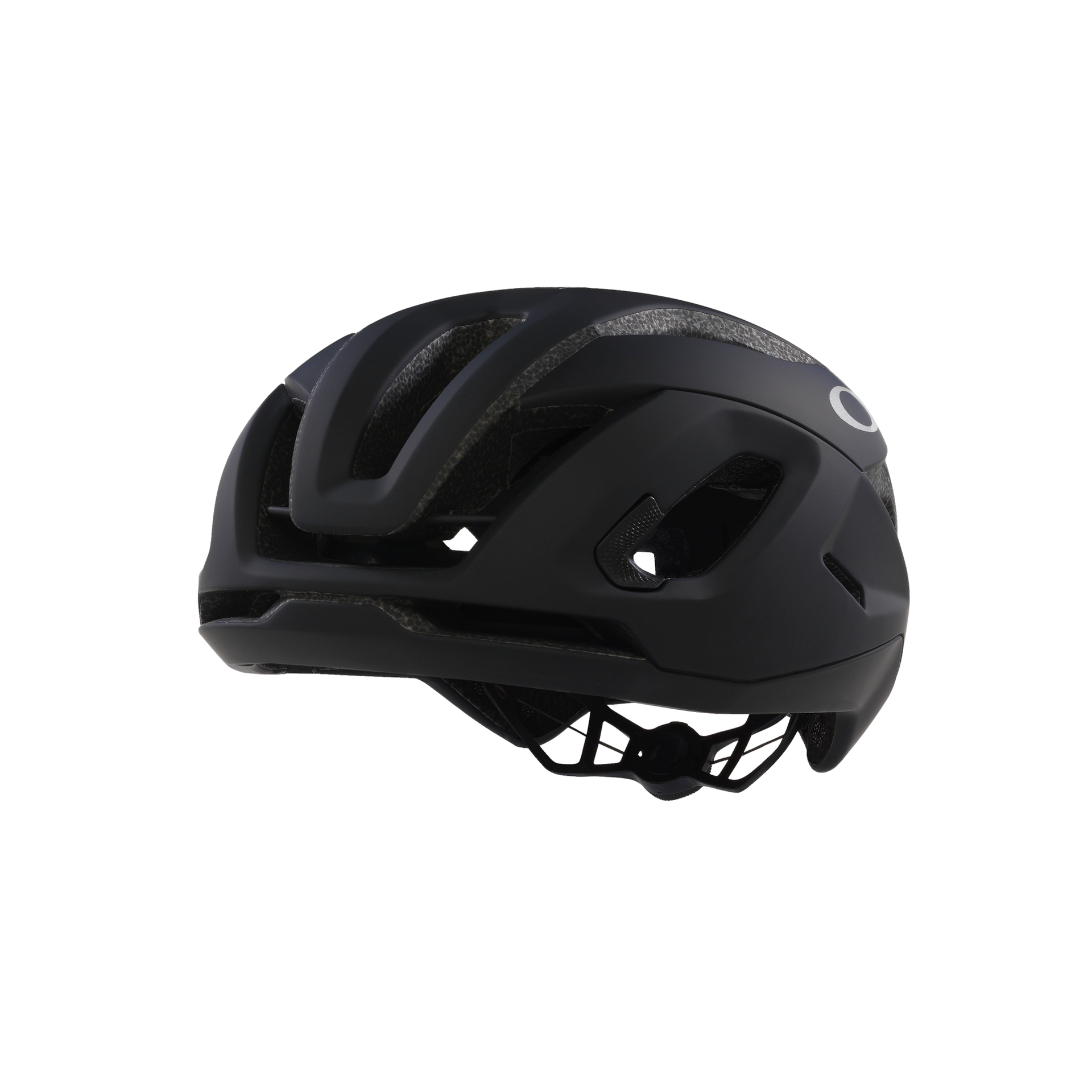 Oakley ARO5 RACE - MIPS, coloris noir mat