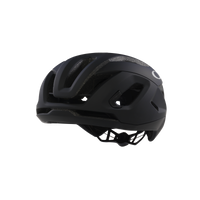 Oakley ARO5 RACE - MIPS, coloris noir mat