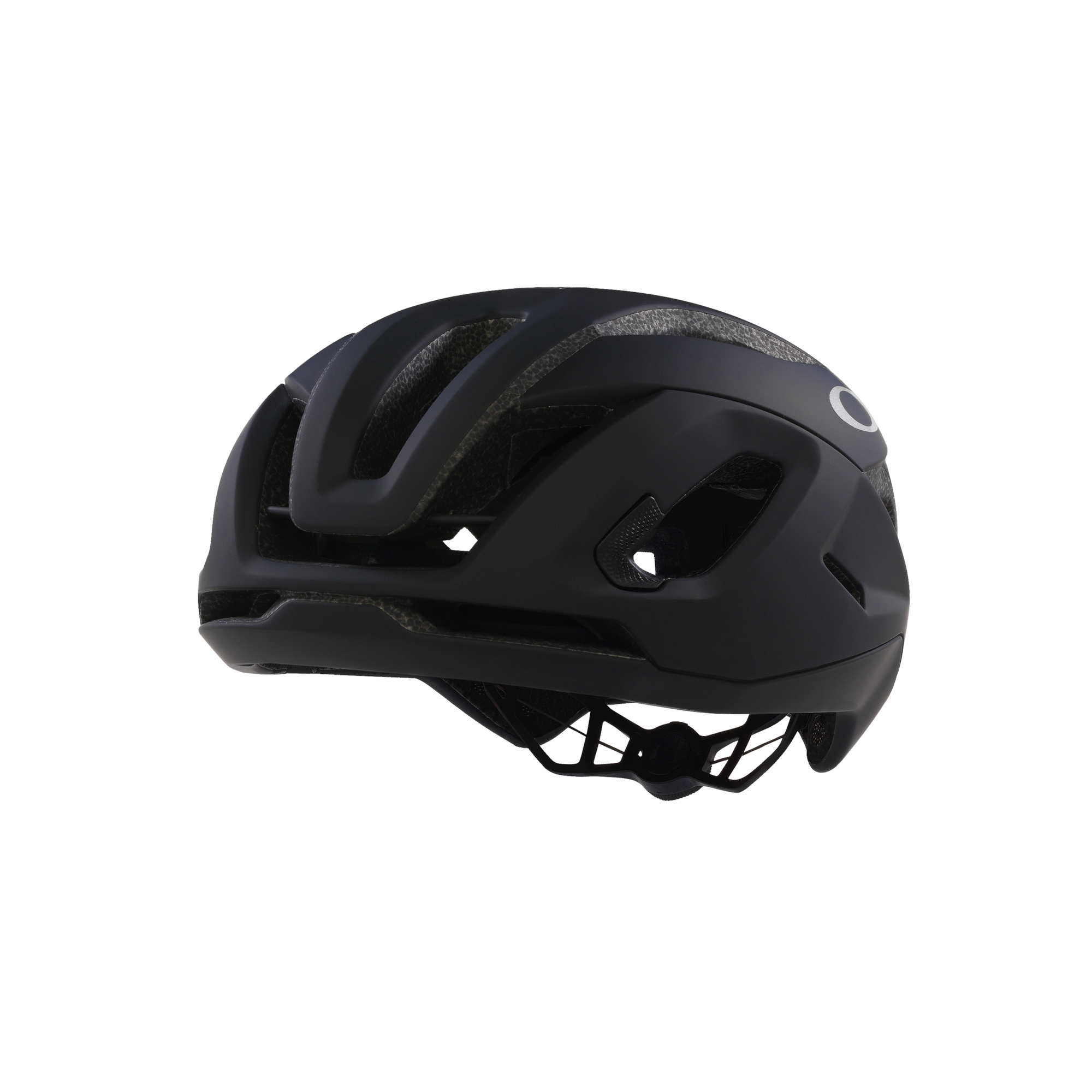 Oakley ARO5 RACE - MIPS, coloris noir mat