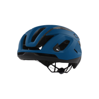 Oakley ARO5 RACE - MIPS, coloris Poséidon mat/noir