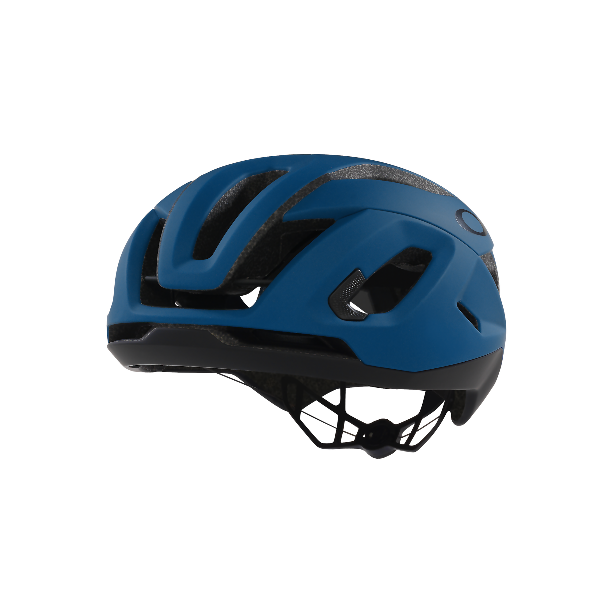 Oakley ARO5 RACE - MIPS, coloris Poséidon mat/noir