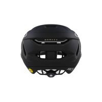 Oakley ARO5 RACE - MIPS, vue de face