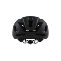 Oakley ARO5 RACE - MIPS, vue de profil