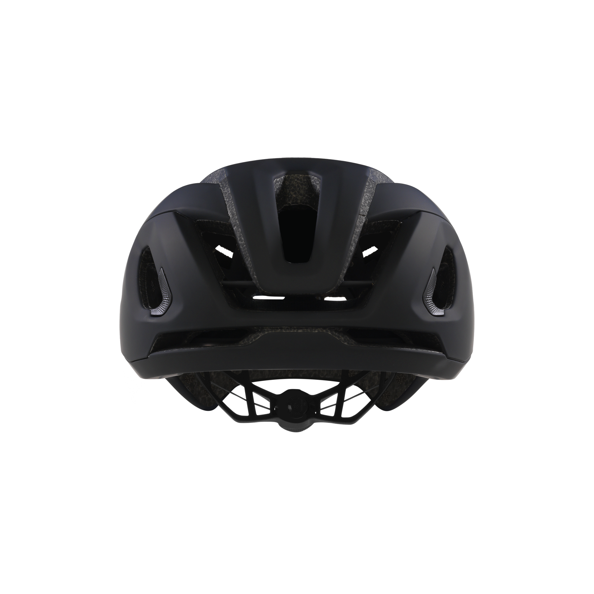 Oakley ARO5 RACE - MIPS, vue de profil