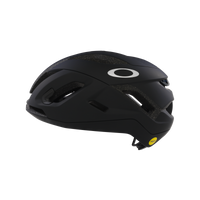 Oakley ARO5 RACE - MIPS, vue de profil