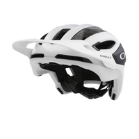 Oakley DRT3 Trail, coloris Blanc