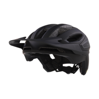 Oakley DRT3 Trail, coloris Noir