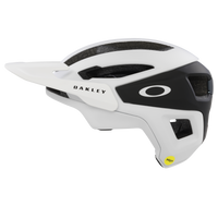 Oakley DRT3 Trail, produit